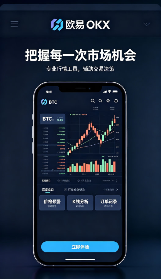 欧交易所app最新版交易界面